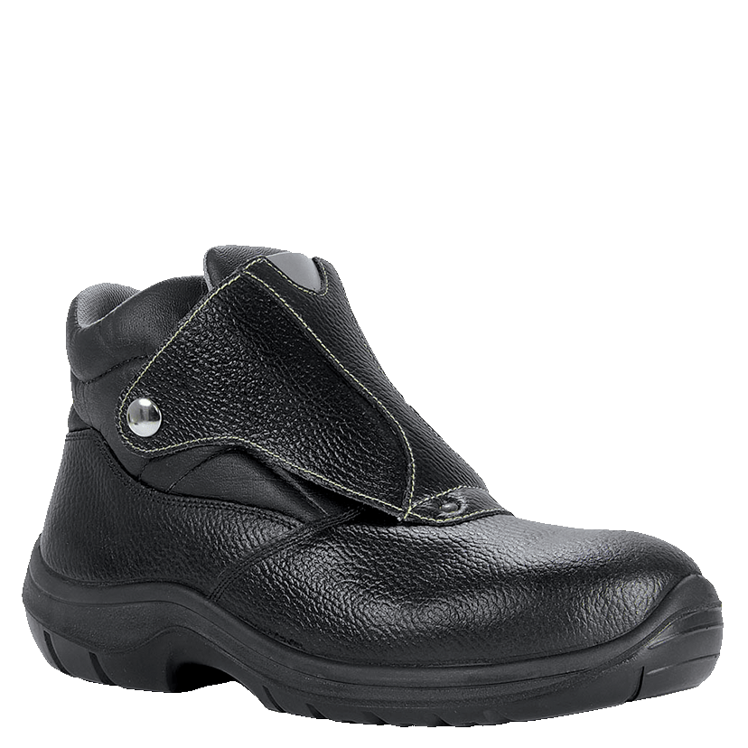 Garsport 1664