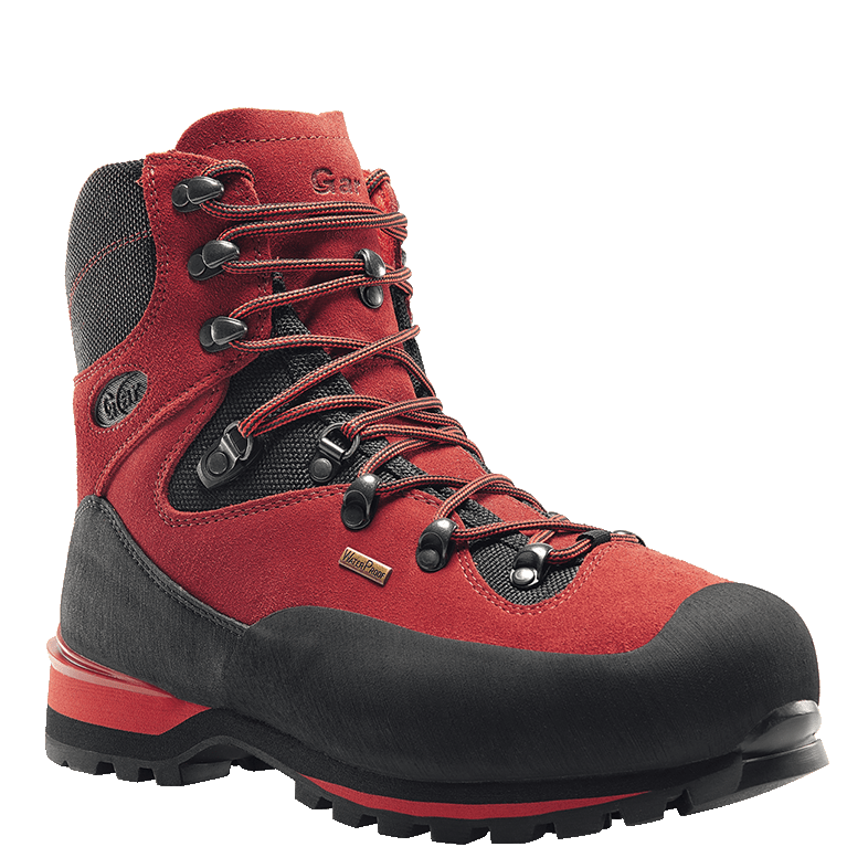 Garsport ALPINE ROUTE WR