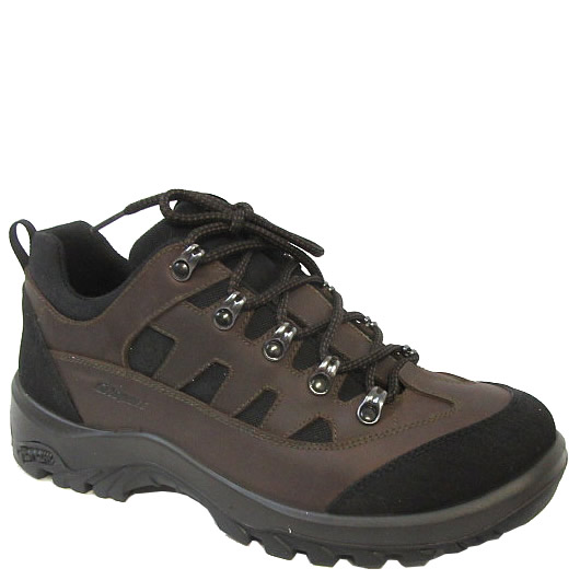 Grisport 13431