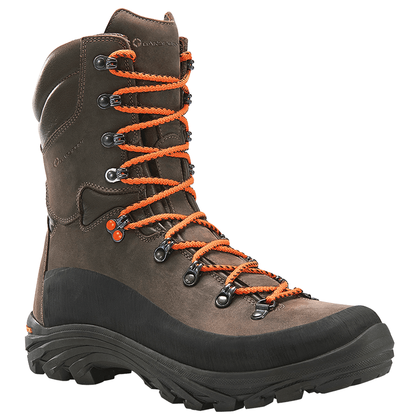 Garsport ELK WP
