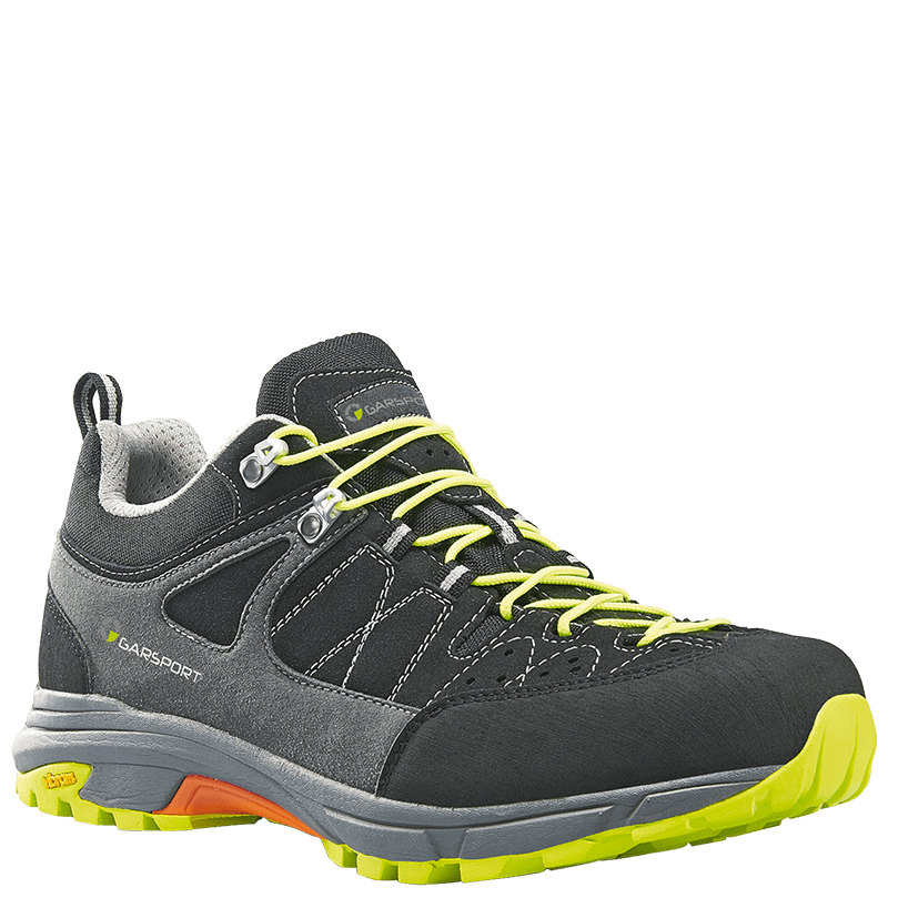 Garsport FAST HIKE