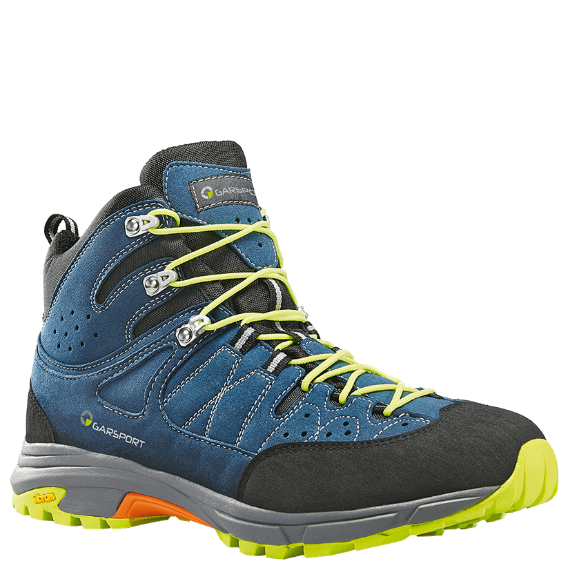Garsport FAST TREK