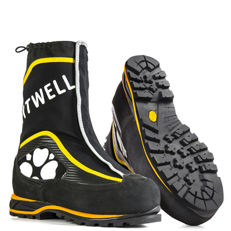 Fitwell 5000