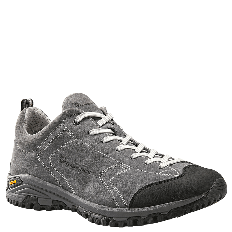 Garsport HECKLA