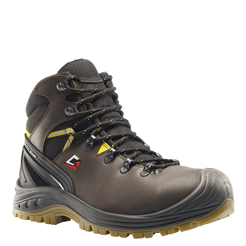 Garsport MOTION MID
