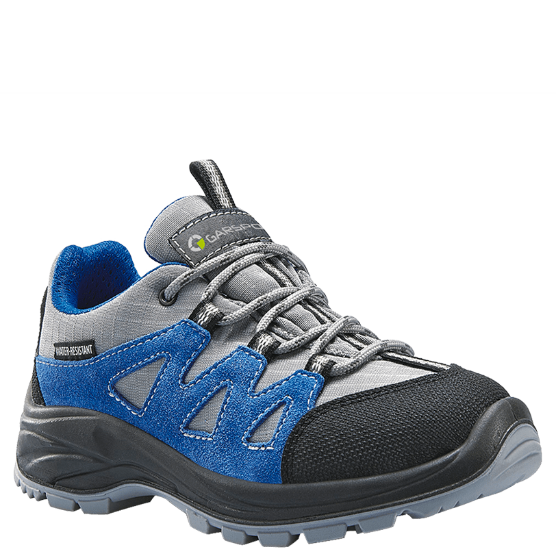 Garsport ONE TEX