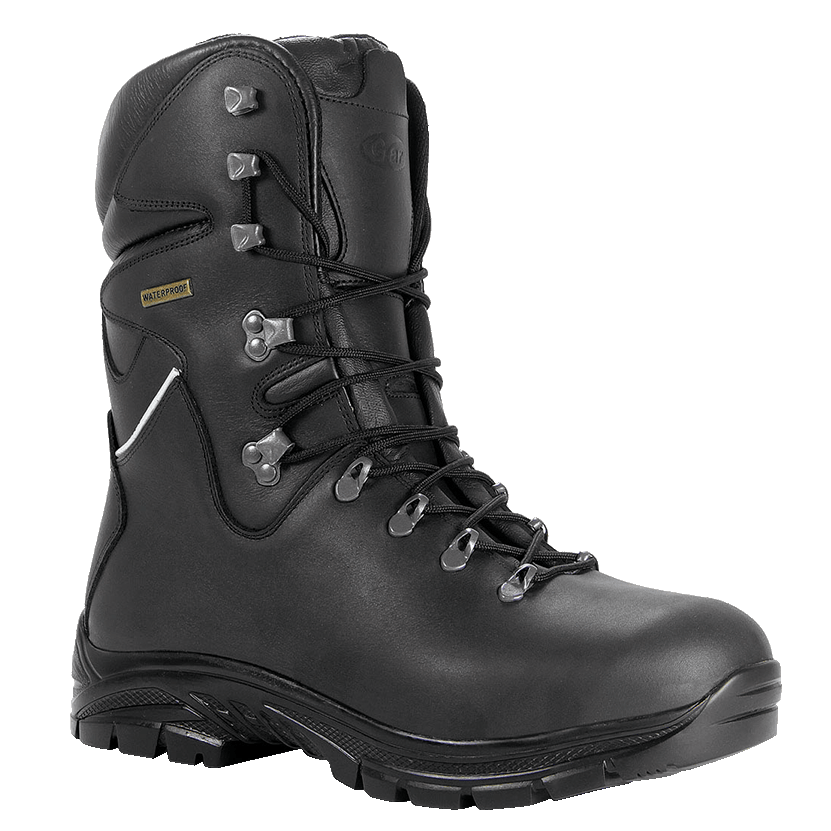Garsport RANGER