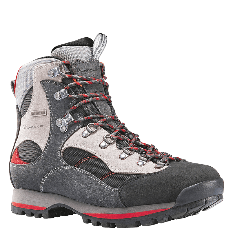 Garsport SORAPISS