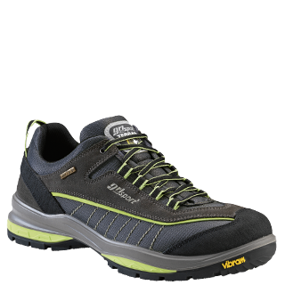 Grisport 12545