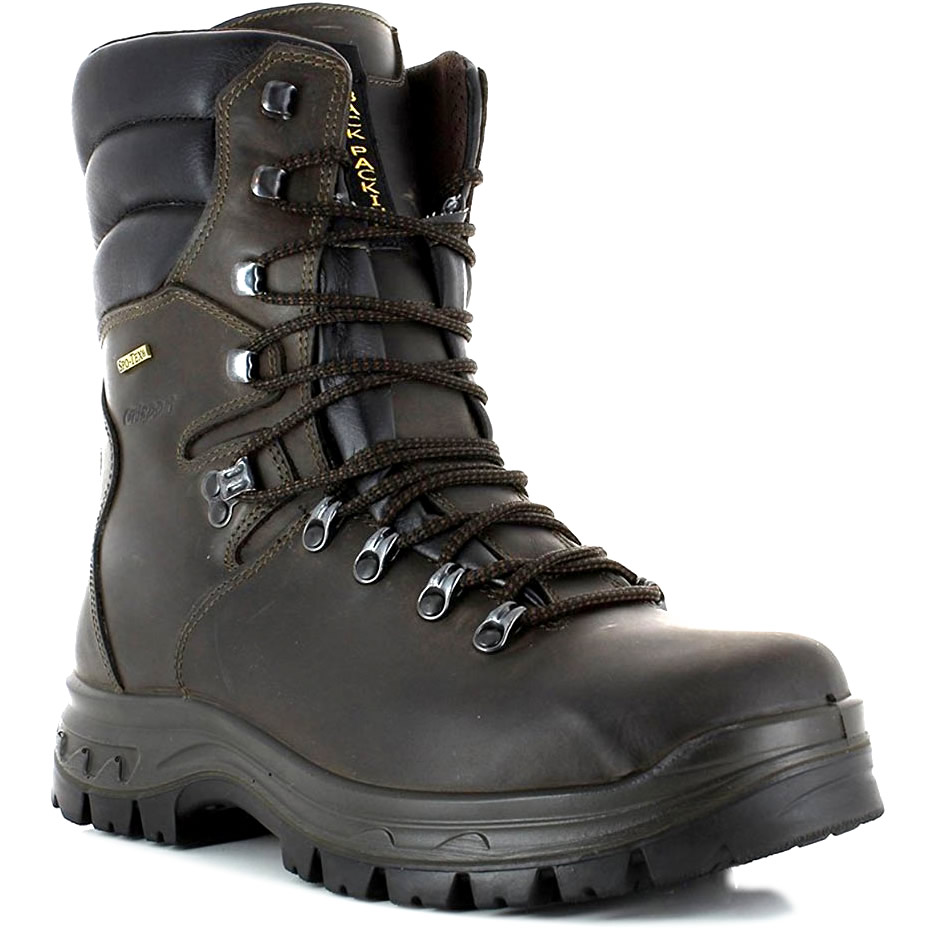 Grisport 13817