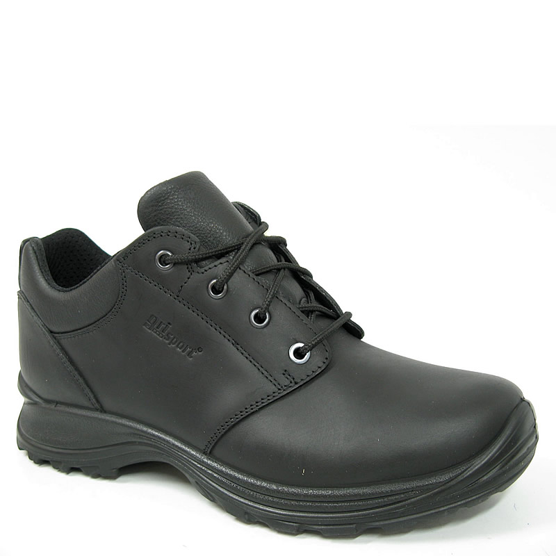 Grisport 11339