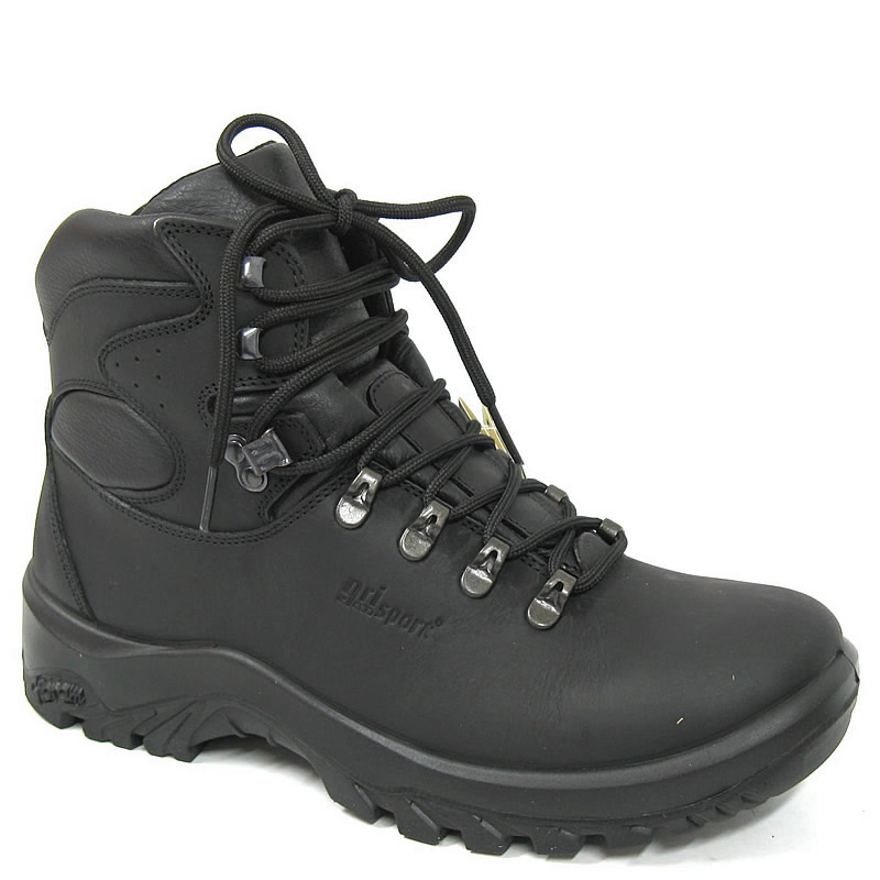 Grisport 11407