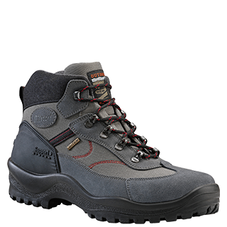 Grisport 10664
