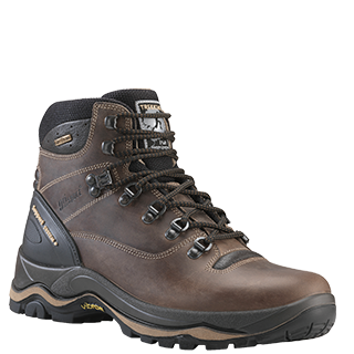 Grisport 11205