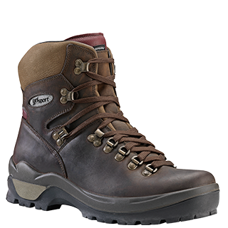 Grisport 871