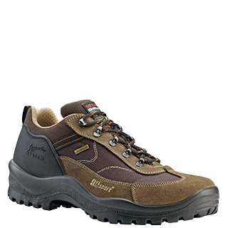 Grisport 10670