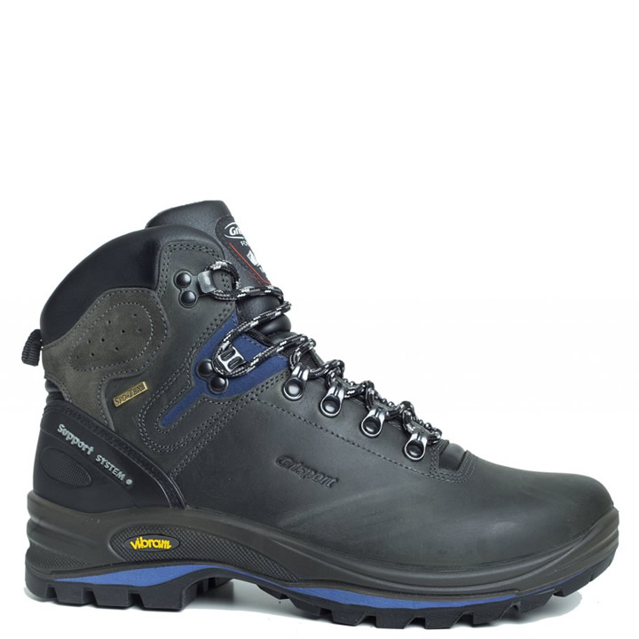 Grisport 12833