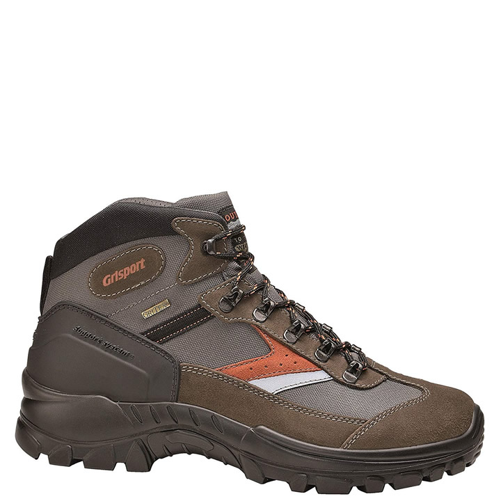 Grisport 13316