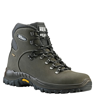 Grisport 10303