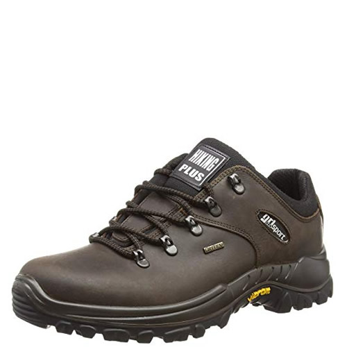 Grisport 10309