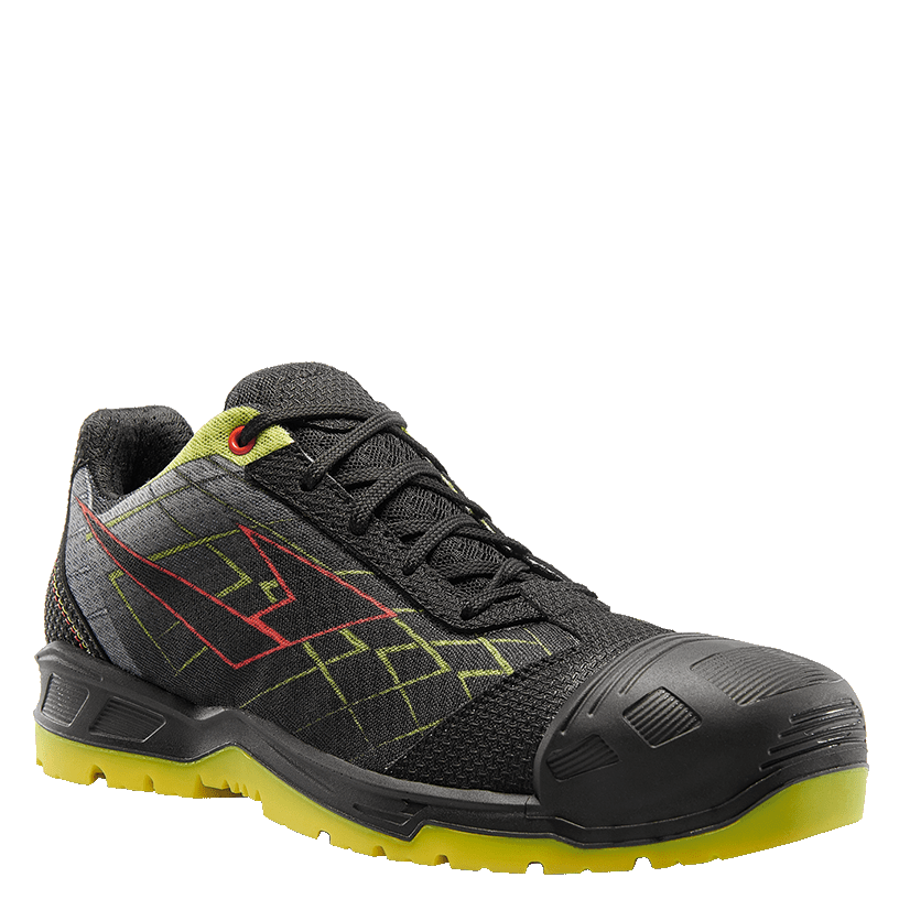 Garsport JOCKER