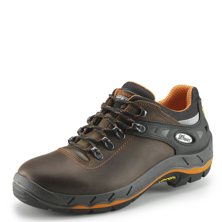 Grisport PORDOI 71601
